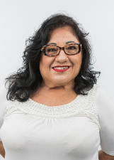 Foto de CELIA DE FATIMA COLPANI