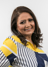 Foto de MARISA CRUZ DA SILVA