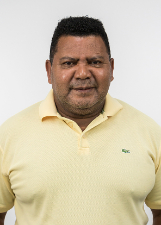 Foto de JOSÉ CARLOS DA SILVA