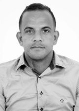 Foto de LEANDRO PEREIRA GASQUI