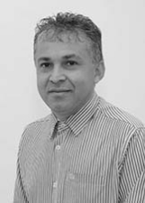 Foto de JOSÉ LUIZ DE AZEVEDO