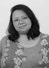Foto de LILIAN PRISCILA KIKUICHI