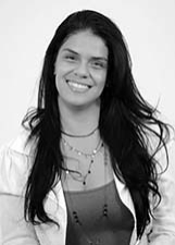 Foto de CAMILA FERREIRA ROSSETI ORMENEZE