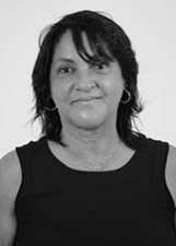 Foto de EDNA APARECIDA DE MORAIS DA SILVA
