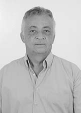 Foto de GEROLINO FERREIRA DE MENDONCA FILHO