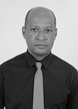 Foto de CLAUDINEI ANTONIO DE PAULA