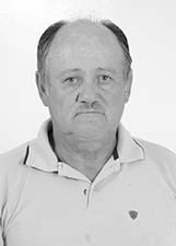 Foto de EDIBALDO WANDERLEY SCHWARZER