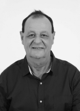 Foto de EURIPEDES ALVES