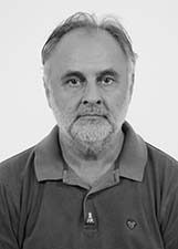 Foto de JOSE UMBERTO BASSO