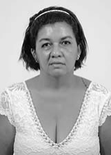 Foto de KEILA CRISTIANE MORAES