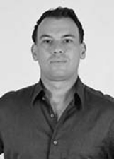 Foto de NILTON ALVES MOREIRA FILHO