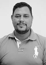 Foto de FELIPE SANTANA PRADO