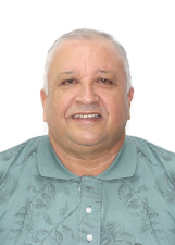 Foto de Izaias Tenório Cavalcanti