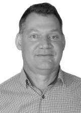 Foto de AGNALDO RODRIGUES DA SILVA