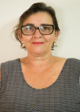Foto de IMACULADA DA CONCEIÇÃO DE CAMARGOS DE OLIVEIRA