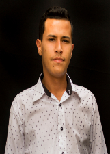 Foto de JOÃO PAULO CARDOSO