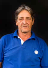 Foto de LUIZ ANTONIO PIMENTEL