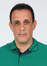 Foto de ANDRE LUIZ PEREIRA AZEVEDO