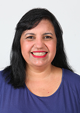 Foto de LARA PAULA VIEIRA