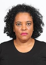 Foto de IVANA VENANCIO