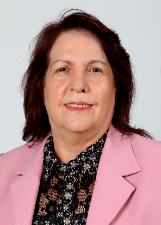 Foto de BENEDITA APARECIDA ALVES