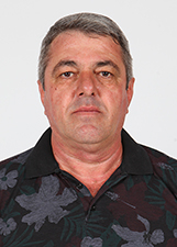 Foto de MARCIO HERRERA GONÇALES
