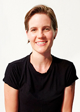 Foto de ALINE VERONEZE