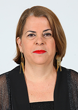 Foto de MARCIA REGINA RIBEIRO DA SILVA