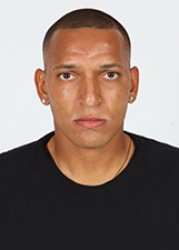 Foto de MURILO RAFAEL CARDOSO DE SOUZA