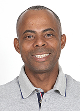 Foto de Edivaldo Ribeiro da Silva