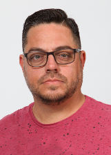 Foto de FLAVIO MARÇULLO