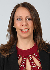 Foto de Regina Haddad Barrach Zabalia