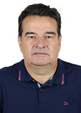 Foto de GUERINO JOSÉ BIS