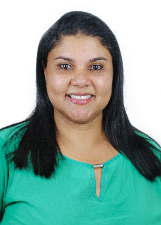 Foto de JOSIANE APARECIDA GOMES