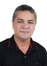 Foto de RONALDO DOS SANTOS CASTELLANI