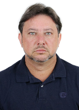Foto de FABRICIO CAMPANINI