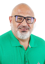 Foto de LUIS DOS REIS AUGUSTO