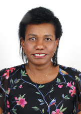 Foto de APARECIDA DE CASSIA SILVA