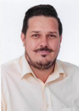 Foto de EMERSON LUIZ DA CRUZ