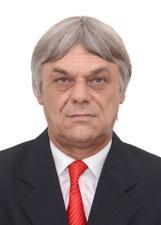 Foto de Pedro Luiz Viviani