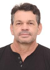Foto de Dalmo Torres Favaro