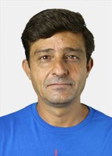 Foto de GLEIBER BEDANI DO COUTO
