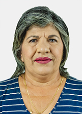 Foto de EDICLEIA FERNANDES BORGES