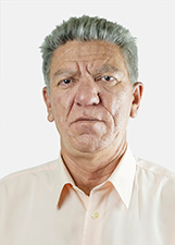 Foto de OSCAR APARECIDO LOPES
