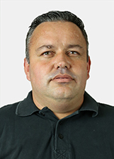 Foto de JULIO CESAR SILVEIRA
