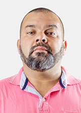 Foto de ALEX JOSÉ PLINTA