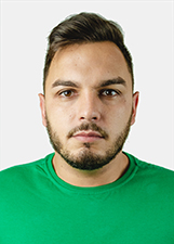 Foto de YAGO FELIPE FERREIRA RAPOSO