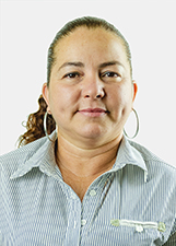 Foto de Adriana Castanho