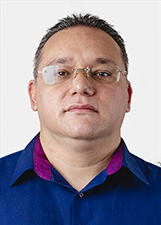 Foto de JAMES GARCIA DA SILVA
