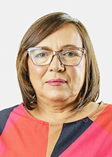 Foto de MARA GALVAO RIBEIRO